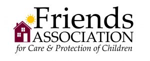 Friends Association