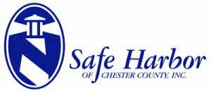 Safe Harbor of Chester County