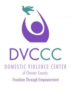 DVCCC logo