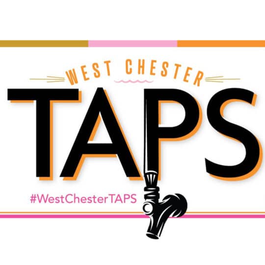 West Chester TAPS